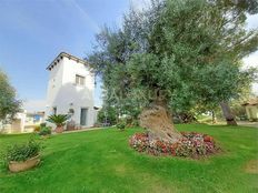 Villa in vendita a Ginosa Puglia Taranto