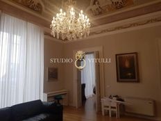 Appartamento di lusso di 230 m² in vendita Via Principe Amedeo, 138, Bari, Puglia