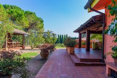 Prestigiosa villa di 916 mq in vendita, Via Placido Nicolini, Teolo, Veneto