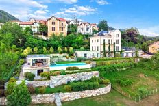 Prestigiosa villa in vendita Roncaccio, Bee, Verbano-Cusio-Ossola, Piemonte