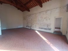 Prestigioso appartamento di 116 m² in vendita Via Salvi Cristiani, 6, Firenze, Toscana
