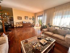 Appartamento di prestigio di 180 m² in vendita Via Posillipo, 205, Napoli, Campania