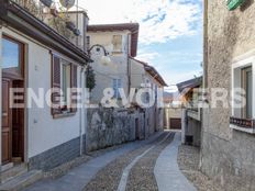 Villa in vendita a Verbania Piemonte Verbano-Cusio-Ossola
