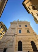 Palazzo in vendita a Roma Lazio Roma