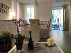 Prestigioso appartamento in vendita Salita Camillo Benso di Cavour, 21, Bellagio, Lombardia