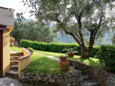 Villa in vendita a Pietrasanta Toscana Lucca