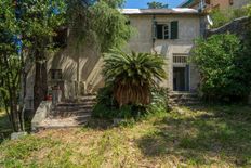 Esclusiva villa in vendita Via Romana della Castagna, Genova, Liguria