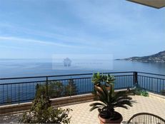 Appartamento in vendita a Ospedaletti Liguria Imperia