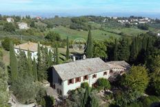 Casale in vendita a Perugia Umbria Perugia