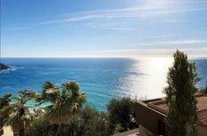 Villa in vendita a Roquebrune-Cap-Martin Provenza-Alpi-Costa Azzurra Alpi Marittime