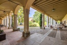 Prestigiosa villa di 1300 mq in vendita Via Vittorio Veneto, Ponte San Pietro, Lombardia