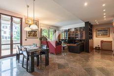 Villa in vendita a Vimercate Lombardia Monza e Brianza