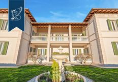 Villa in vendita a Vecchiano-Nodica Toscana Pisa