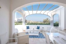 Villa in vendita a Carovigno Puglia Brindisi