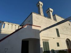 Lussuoso casale in vendita Marina di Ostuni, Snc, Ostuni, Brindisi, Puglia