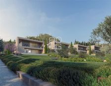 Appartamento di prestigio di 186 m² in vendita Via Metelli, Padenghe sul Garda, Lombardia