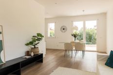 Villa in vendita a Padenghe sul Garda Lombardia Brescia