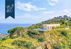 Villa in vendita a Cefalù Sicilia Palermo