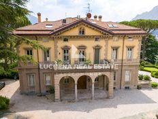 Appartamento in vendita a Lecco Lombardia Lecco