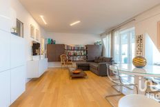 Appartamento di prestigio di 130 m² in vendita Viale Alla Madonna, snc, Cantù, Como, Lombardia