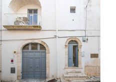 Prestigioso complesso residenziale in vendita Ostuni, Italia