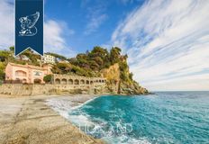 Villa in vendita a Celle Ligure Liguria Savona