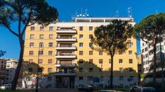 Appartamento di prestigio di 150 m² in vendita Piazza Istria, Roma, Lazio