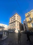 Prestigioso appartamento di 210 m² in affitto Via Roberto il Guiscardo, Bari, Puglia