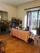 Appartamento di lusso di 190 m² in vendita Via Girolamo Benivieni, Firenze, Toscana
