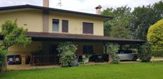 Esclusiva villa di 274 mq in vendita Cervarese Santa Croce, Italia