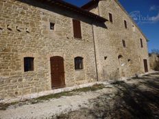 Lussuoso casale in vendita Località San Presto, 102, Assisi, Perugia, Umbria