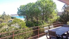 Esclusiva villa di 150 mq in vendita Via del Cisto, 3, Golfo Aranci, Sassari, Sardegna