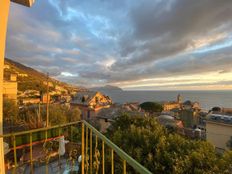 Villa in vendita a Bogliasco Liguria Genova