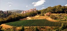 Casale in vendita a Siena Toscana Siena