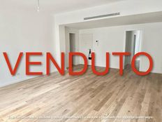 Appartamento di lusso di 128 m² in vendita Viale Daniele Ranzoni, 7, Milano, Lombardia