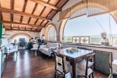 Prestigiosa villa di 378 mq in vendita, VIA  DELLA FOLLONATA, Manciano, Toscana