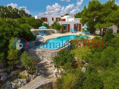 Villa in vendita a Santa Cesarea Terme Puglia Lecce