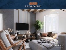 Appartamento di prestigio in vendita Milano, Italia