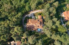 Villa in vendita a Venegono Superiore Lombardia Varese