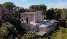 Villa in vendita a Città della Pieve Umbria Perugia