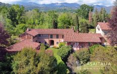 Villa in vendita a Biella Piemonte Biella