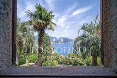 Prestigioso appartamento in vendita Via San Michele, 27, Rapallo, Genova, Liguria