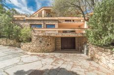 Villa in vendita a Palau Sardegna Sassari