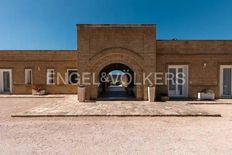 Villa in vendita a Nardò Puglia Lecce