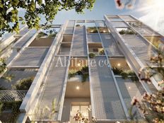 Prestigioso appartamento di 176 m² in vendita Via dei Missaglia, 97, Milano, Lombardia