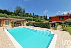 Villa in vendita Via san savino, 21, Civitanova Marche, Marche