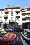 Prestigioso appartamento di 95 m² in vendita Via Niccolò Paganini, Milano, Lombardia