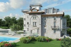 Prestigiosa villa di 929 mq in vendita, centro, Baveno, Verbano-Cusio-Ossola, Piemonte
