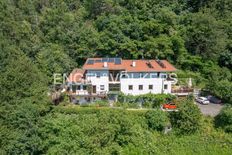 Casa di lusso in vendita a Bressanone Trentino - Alto Adige Bolzano