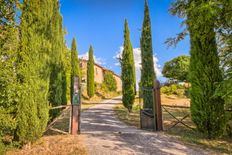 Casale in vendita a Città della Pieve Umbria Perugia
